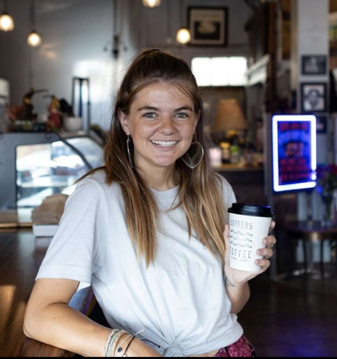 joe Partners with Verizon to Offer Exclusive Benefits for Coffee Shops